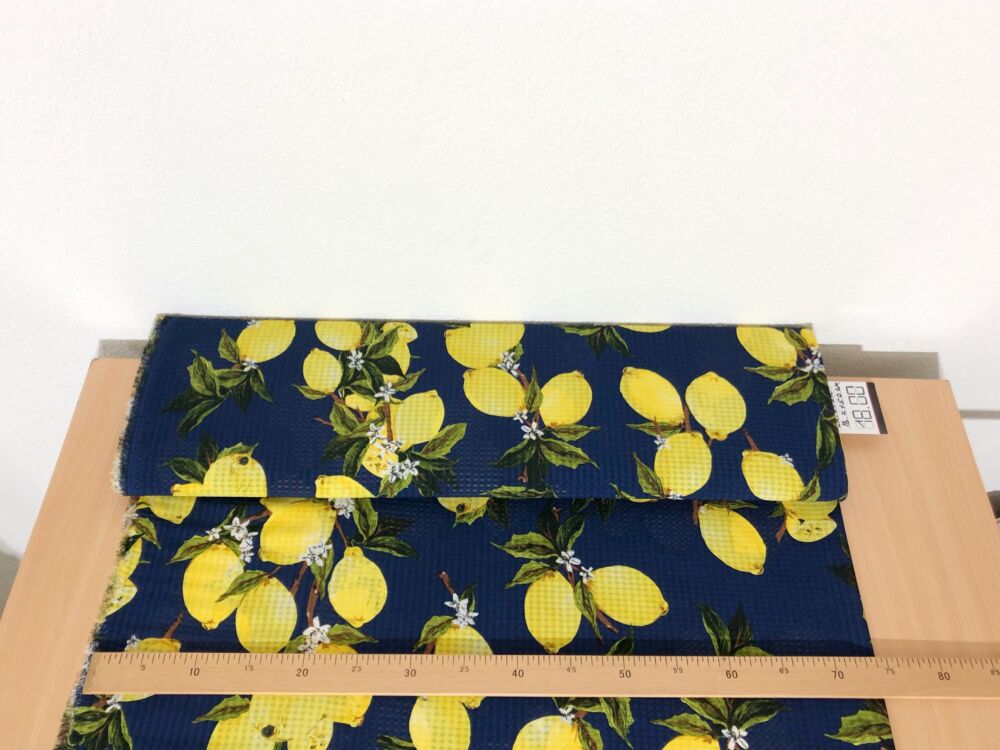 3BC32F01-FBEE-4DBF-9ED2-2B9465B23ED7