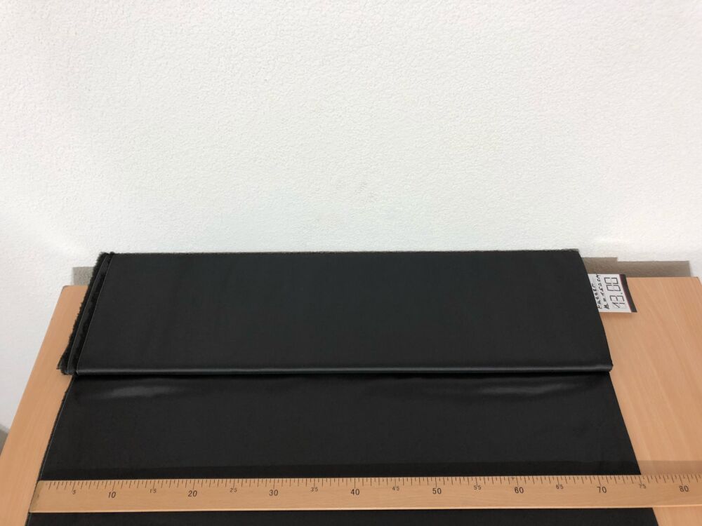 41720916-BE98-46D8-B06F-9F05088AB88E 41720916-BE98-46D8-B06F-9F05088AB88E