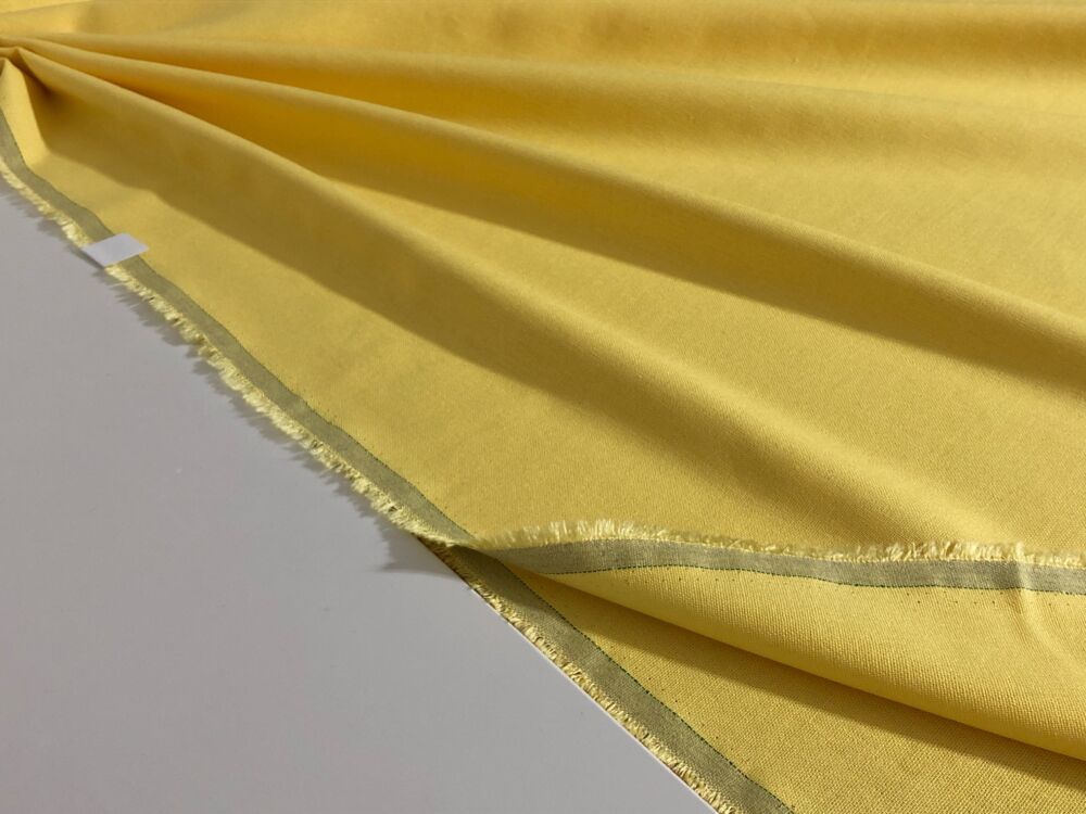 44A8D937-5AE1-4A0F-93E2-1DCC9D59055D