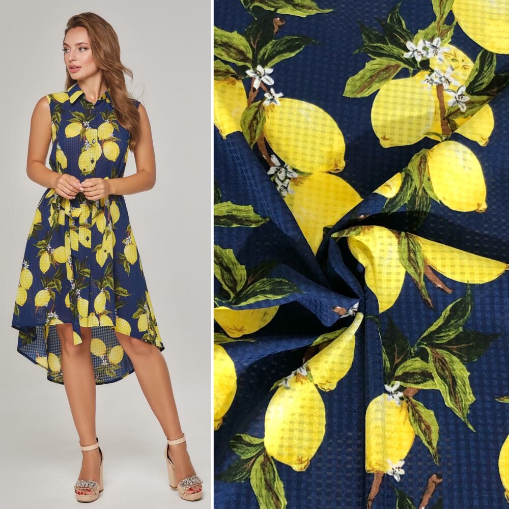 45335A6B-F3D3-4DDE-8C47-2F77143F63C2