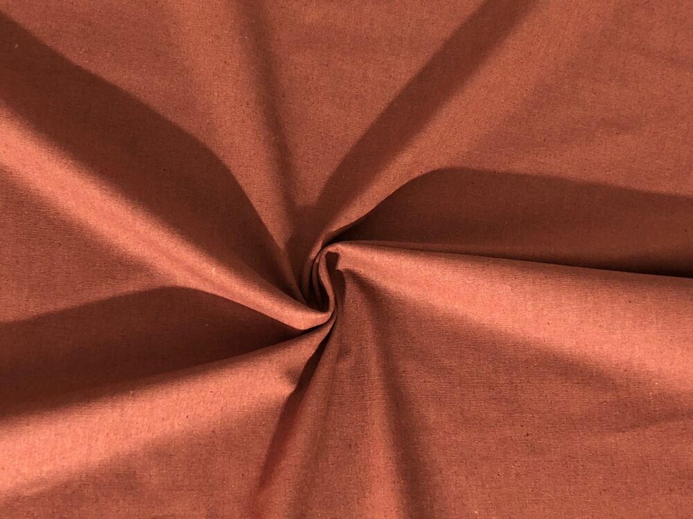 47B87FE3-98AC-4124-AE75-42BC091A4C44