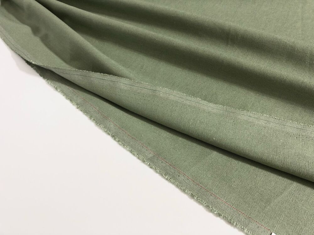 49046A82-5BFE-48DA-899A-B27A3F2074AA