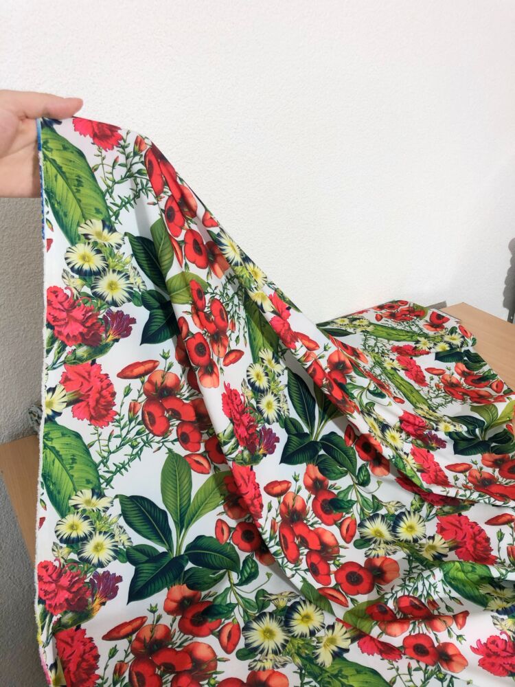 4BEC2681-03BA-40FA-910F-A581B819343A 4BEC2681-03BA-40FA-910F-A581B819343A