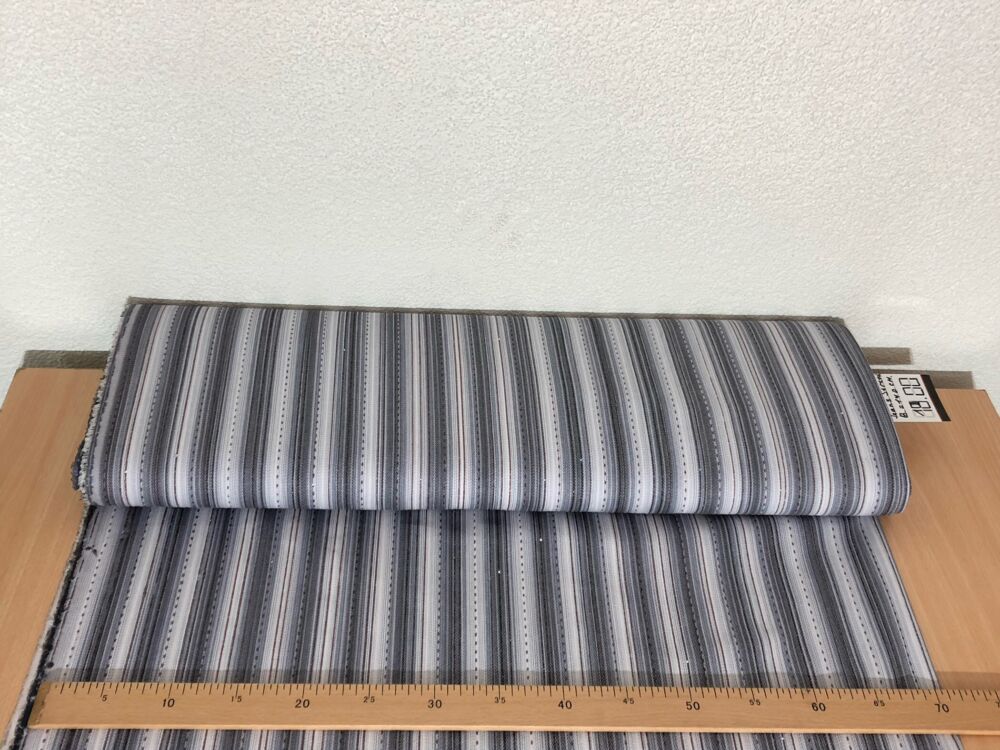 4D74474F-3B8B-4392-9DBC-F3623CF86396