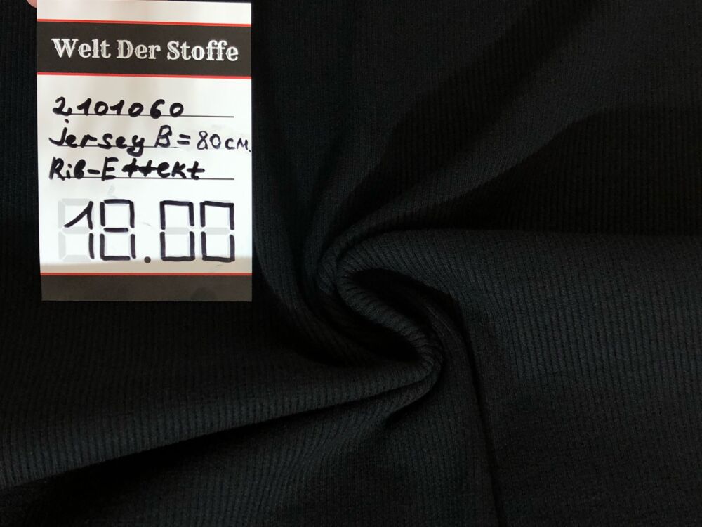 4FCFE03A-5F22-41FC-9E7C-9E2077E8C996