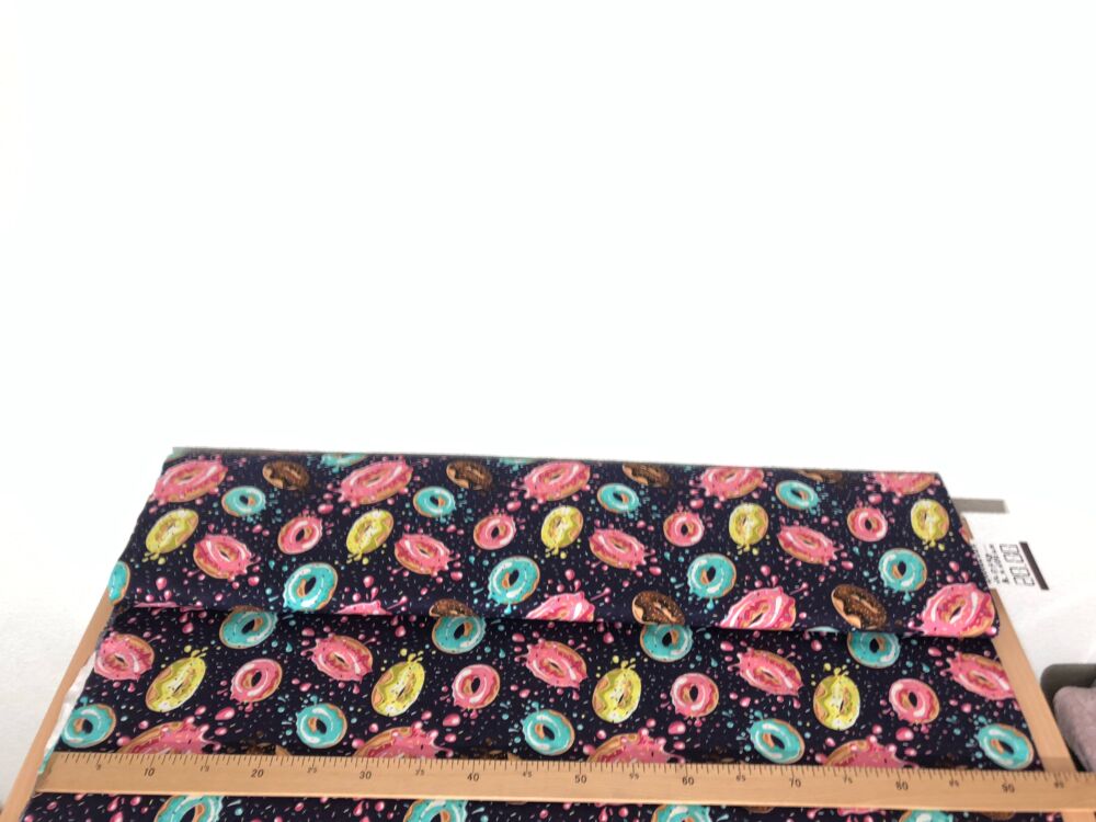 50B79809-9C9C-43AA-812E-C12CE5FC7906 50B79809-9C9C-43AA-812E-C12CE5FC7906