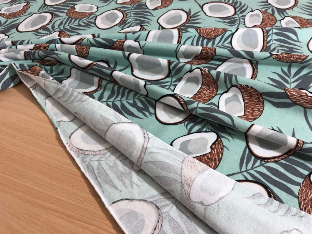 5AA7246E-F54A-4F94-9114-D3E92C47F05B 5AA7246E-F54A-4F94-9114-D3E92C47F05B