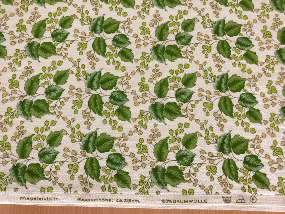 5AE32C6A-D849-470D-9171-6B547069C929 5AE32C6A-D849-470D-9171-6B547069C929