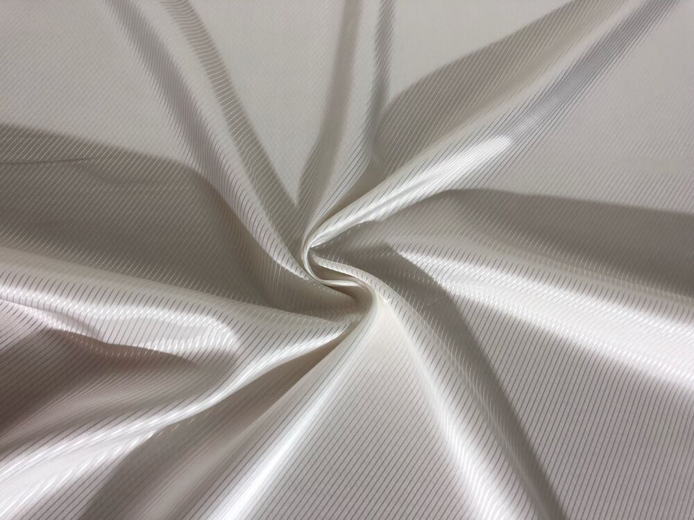 5D2B1F63-50C8-437C-85EE-BDA1423FCEB7