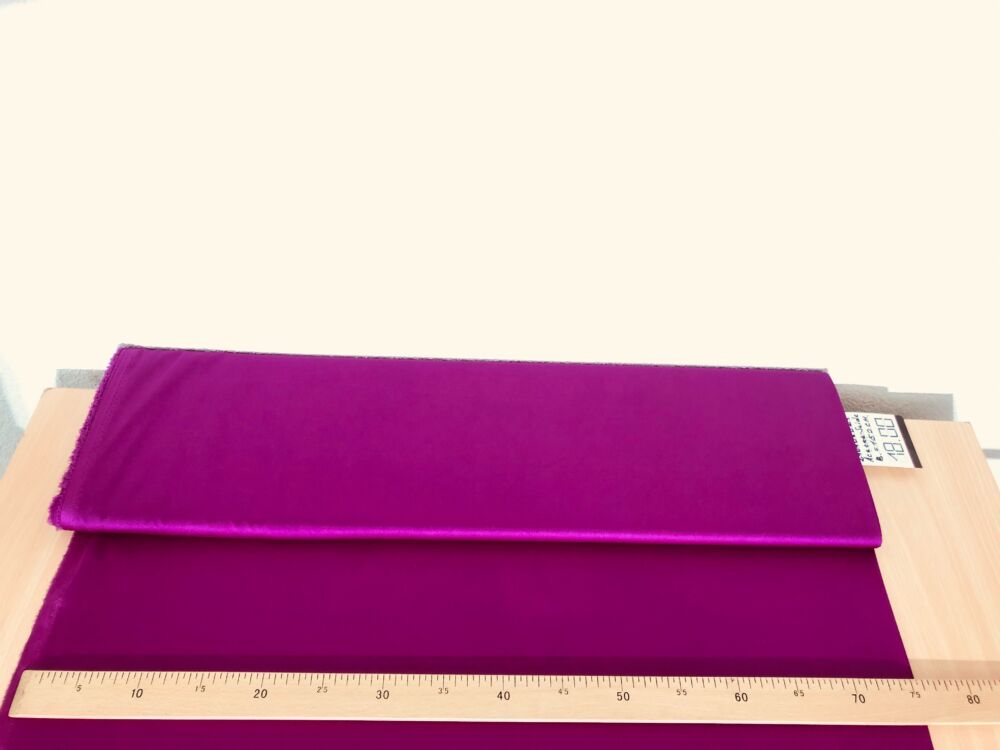 629B35BE-EE51-4CA4-968E-22DF04CAAE05