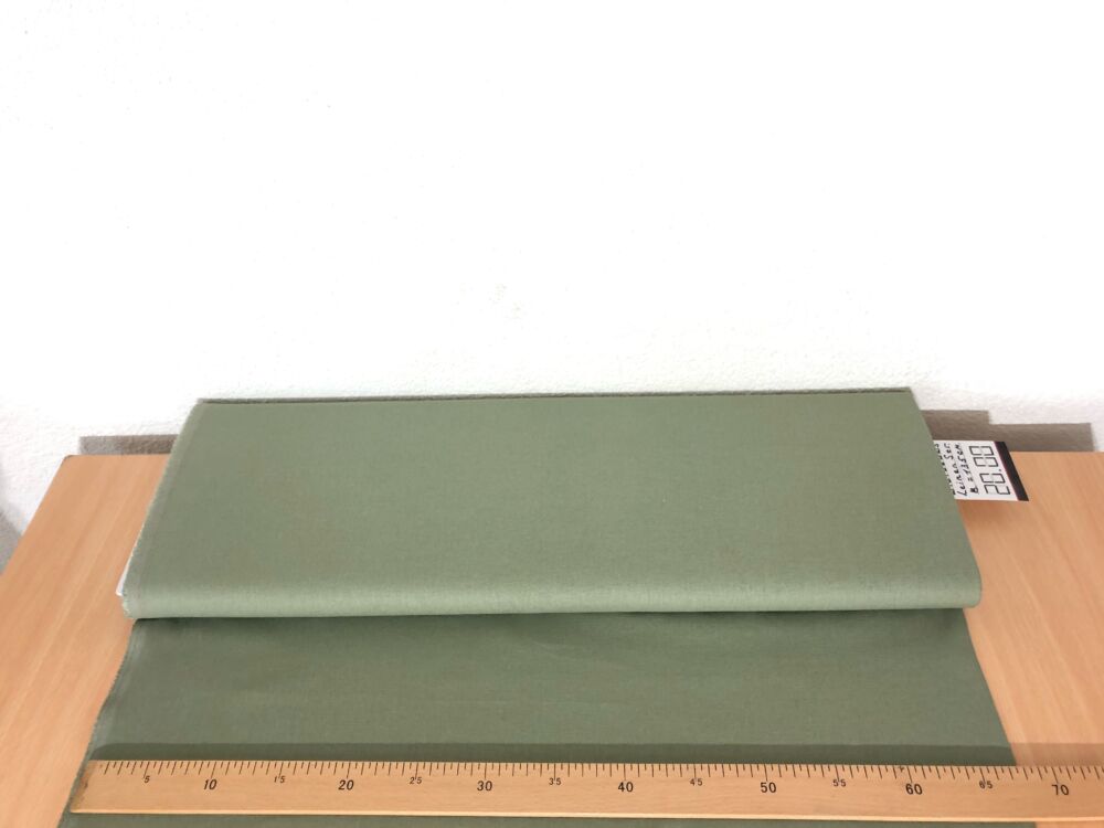 71F30B33-E3B3-47CF-B1D8-B8BEF3F45ED4