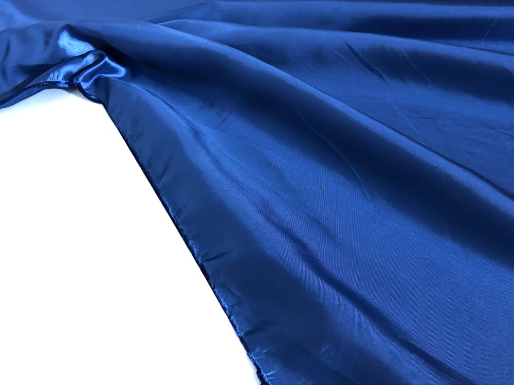 745B6982-2265-44BA-85FA-85B8E3954CE1 745B6982-2265-44BA-85FA-85B8E3954CE1