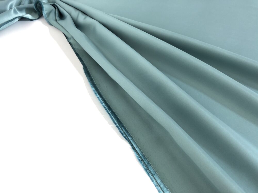 7B59C180-2E98-4EA7-A1C8-2BAB9729FD74 7B59C180-2E98-4EA7-A1C8-2BAB9729FD74