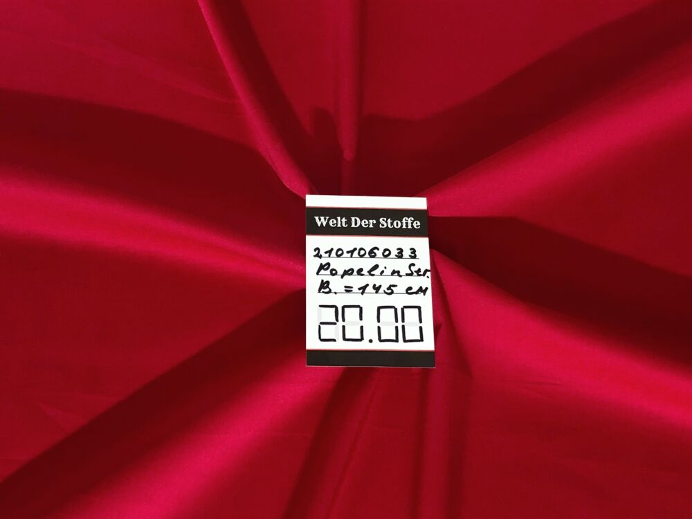 7E44DCB7-EE6E-4FDE-8F63-D29A92DD4F20