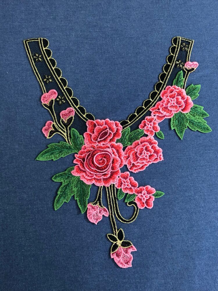 811F108E-B734-42A7-8974-1AB3945F4DEC