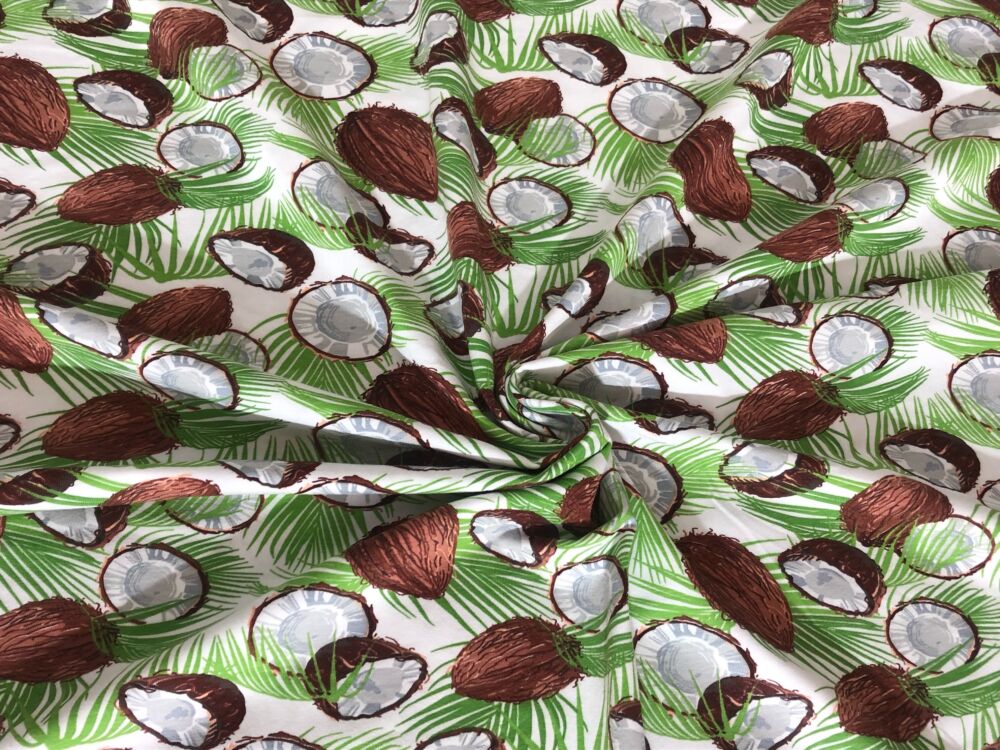 830810B5-C68B-4966-BDFA-0807DFA6ECB4 830810B5-C68B-4966-BDFA-0807DFA6ECB4