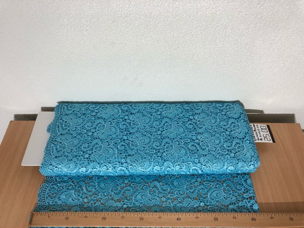 85417EEE-5E69-44A8-92A7-D35B0A69910F 85417EEE-5E69-44A8-92A7-D35B0A69910F