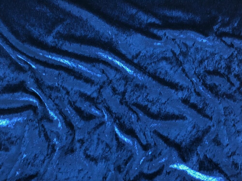 859FE58B-0BD9-4CC6-9658-6B94A34CE8AB