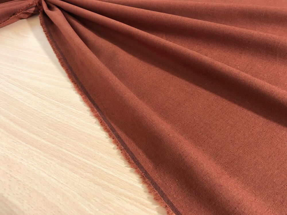 86648889-0E34-424E-A6A7-80FF98B85E45