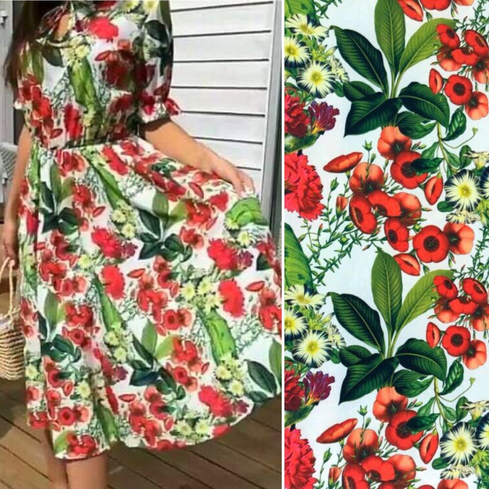 877A21E6-1024-4A46-AB43-943F0395F680 877A21E6-1024-4A46-AB43-943F0395F680