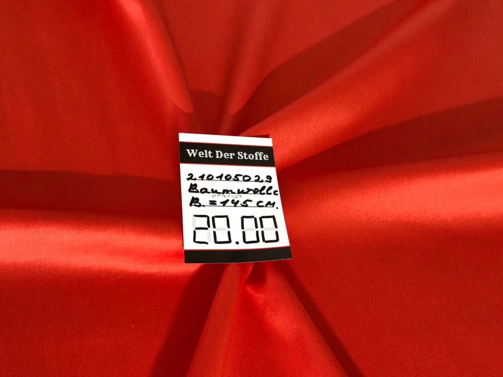 8842E941-5952-4D51-BDD2-61A0D17260FE