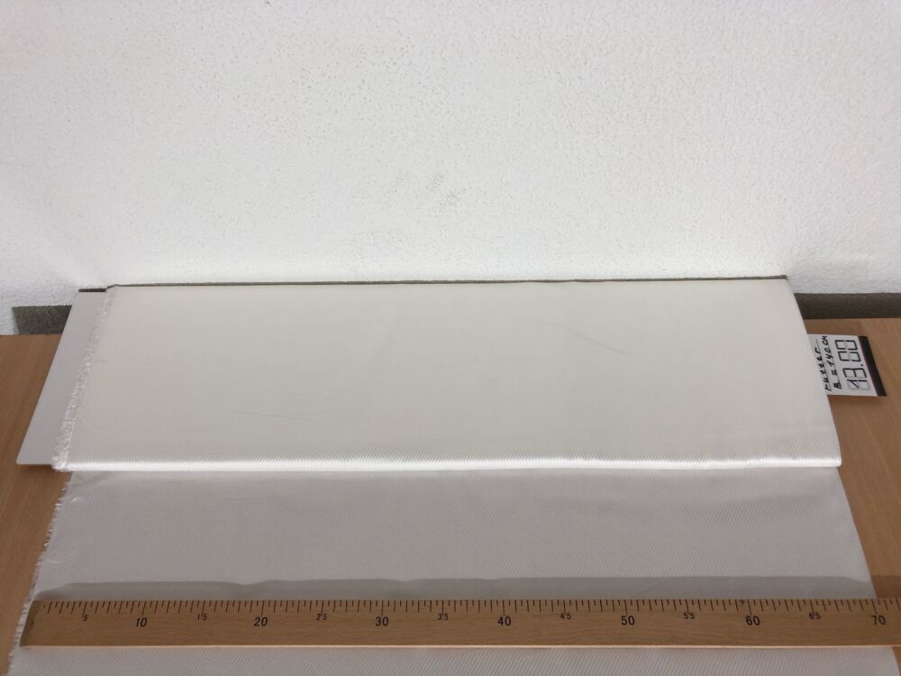 89723745-C7CA-406F-9ACE-519DBA035712