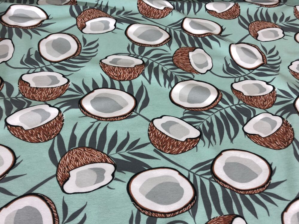 89B53939-9120-412E-BD6C-2C862A6A1E76 89B53939-9120-412E-BD6C-2C862A6A1E76