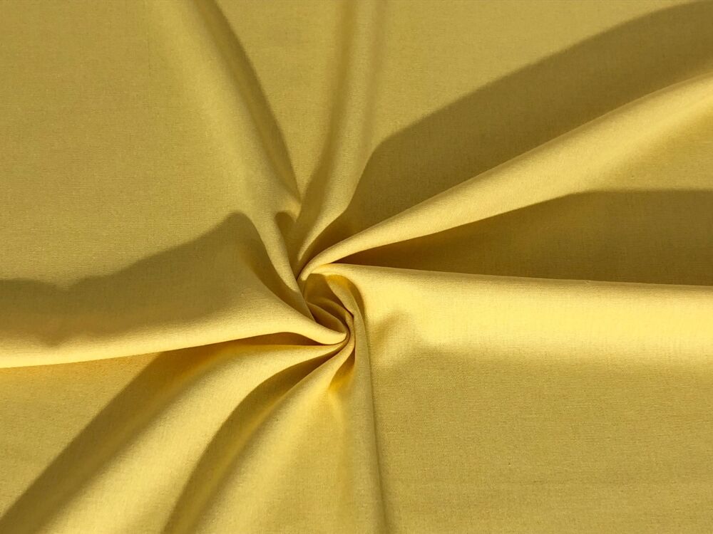 8A731680-D195-4D29-9C03-AC8F0CD91127