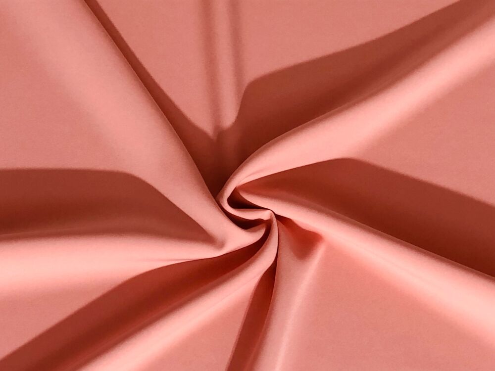 92FC4CB1-7F7E-4F9B-BD3B-764BC807CE6F