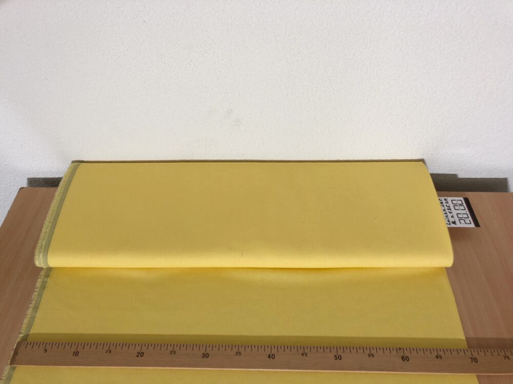 93B226C5-723F-4764-9374-CCA649AA1534