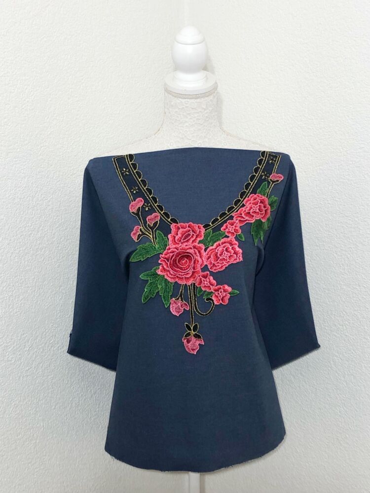 96E16CE4-B959-4999-9426-A99C75DA039E