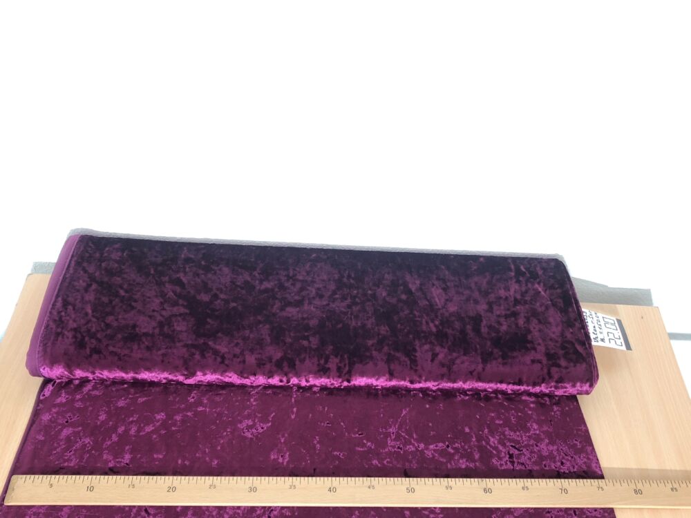 98EF2617-EEDB-42FE-9898-E7ECED22ABBF