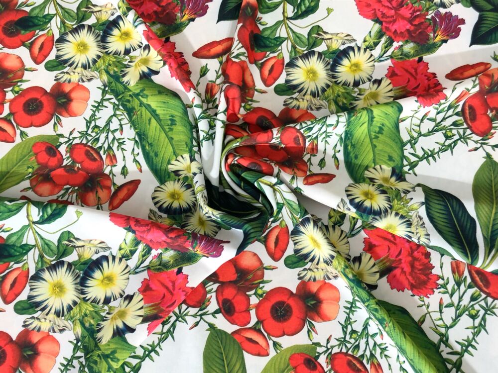 9D29311B-4B3B-4D62-8DD6-70AA78310CE1 9D29311B-4B3B-4D62-8DD6-70AA78310CE1