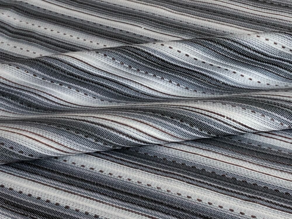 9DBEA48B-BA02-4C09-881B-183370F398D5