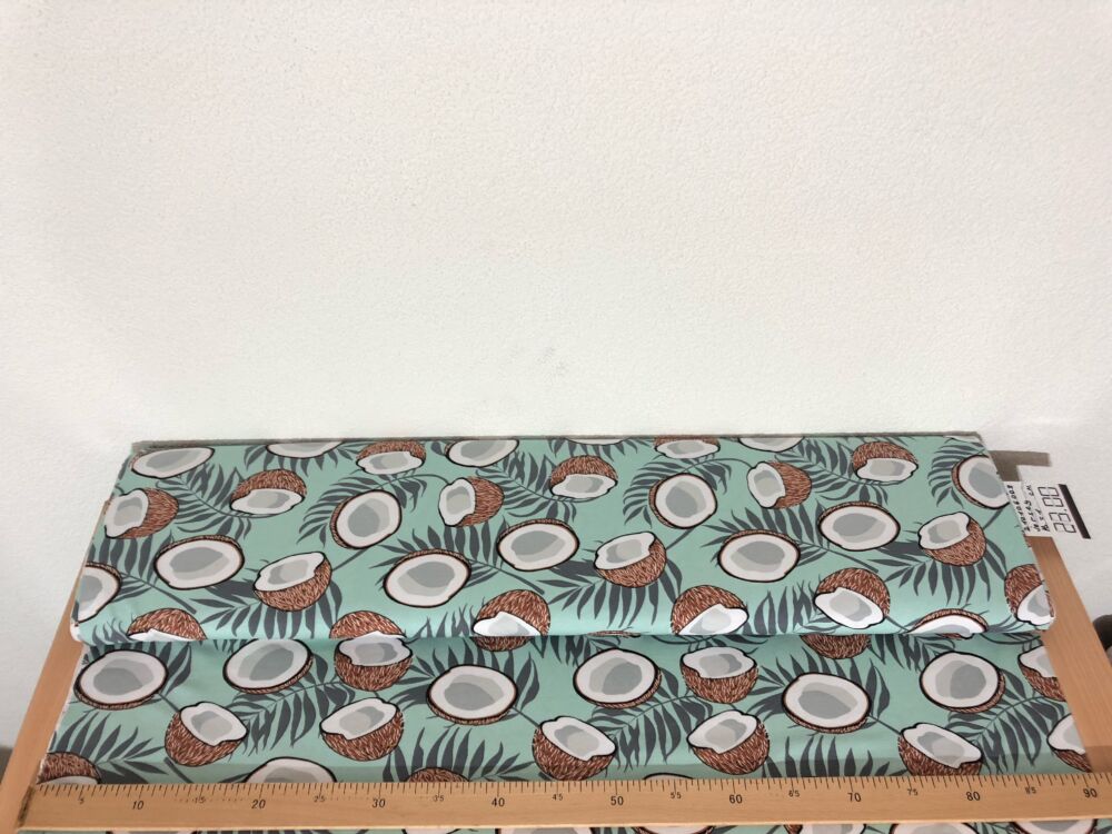 9F2C399C-7E9C-4402-B479-6B9832F77415 9F2C399C-7E9C-4402-B479-6B9832F77415