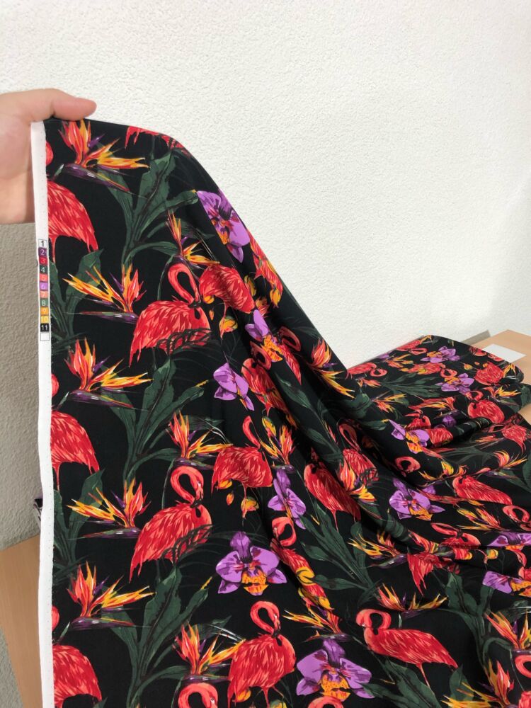 A89EEFDB-9DFC-46DA-AF47-AFD845958371 A89EEFDB-9DFC-46DA-AF47-AFD845958371