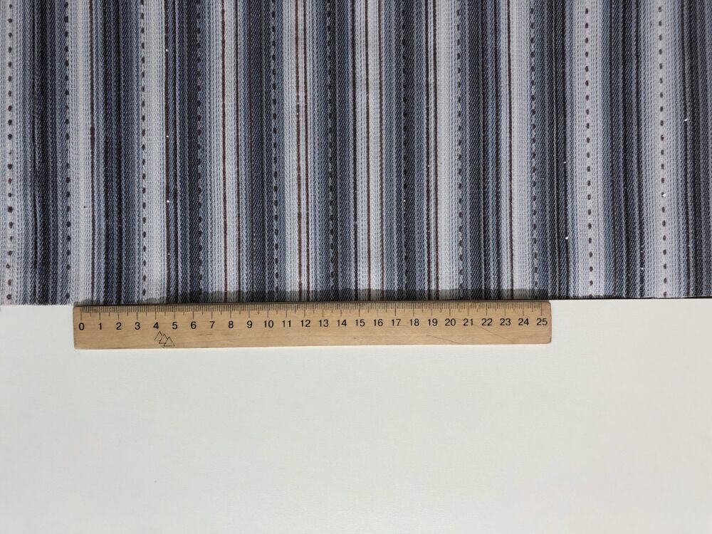 AC313F0B-5101-4831-B710-DFDDEB9A09D5