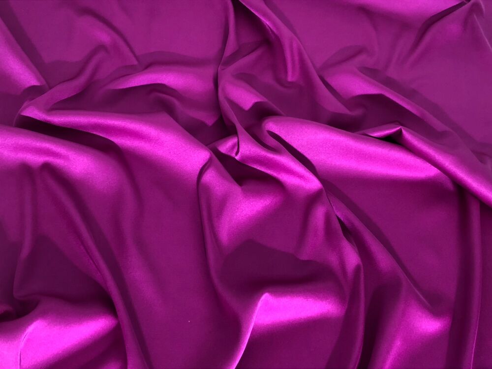 AE13A7DA-9AFC-4E3A-8C9F-80754123F81A