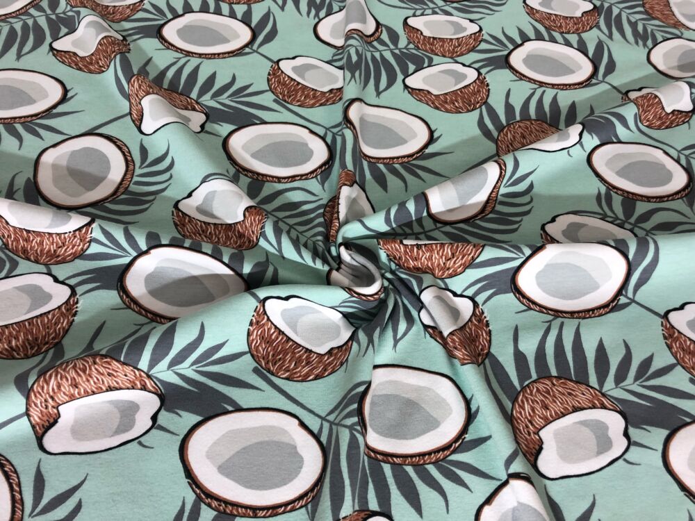 AE481F47-3611-447A-BF45-99E0F7D1856C AE481F47-3611-447A-BF45-99E0F7D1856C