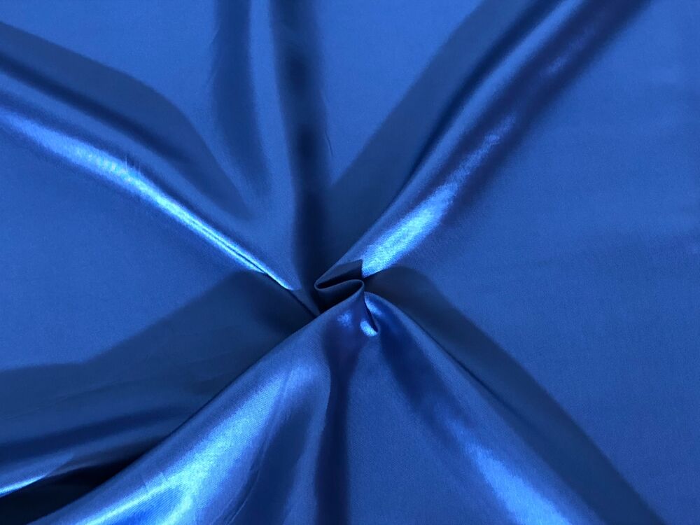 AE517FEE-2D94-4860-B0F3-083CA99356C6 AE517FEE-2D94-4860-B0F3-083CA99356C6