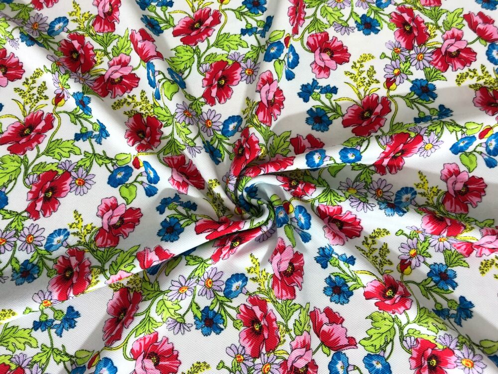 B0EE134E-76D9-4F3A-B467-B3ABA9949F8D