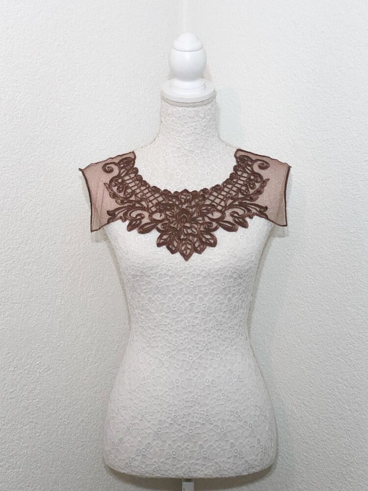 B9278E08-597C-4538-8208-7FDFA5D739FB