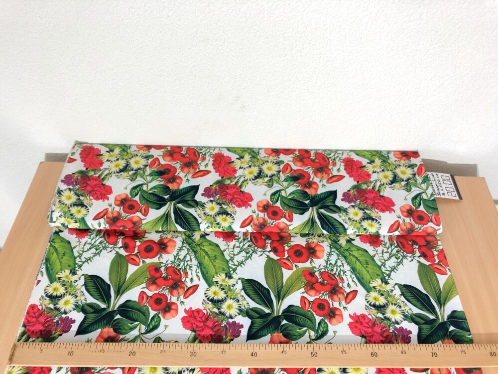 BA8E0C00-2479-47D5-9592-C799E0AF7AD9 BA8E0C00-2479-47D5-9592-C799E0AF7AD9