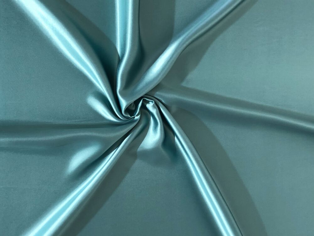 C689A2BD-68B6-47BD-8CA0-A87FE8AA37EB C689A2BD-68B6-47BD-8CA0-A87FE8AA37EB