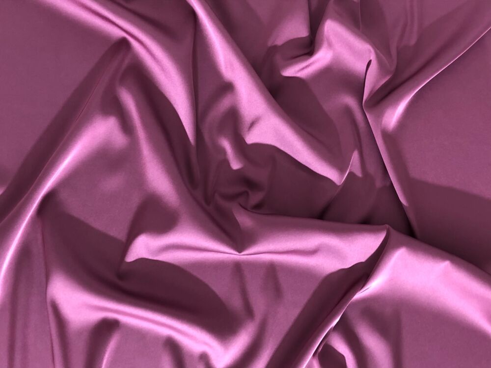 C8E461EE-A994-4560-9A4D-66B022BD2A92