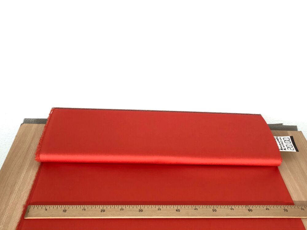 CBE18404-AB04-4967-BDE9-CECA08147EC0