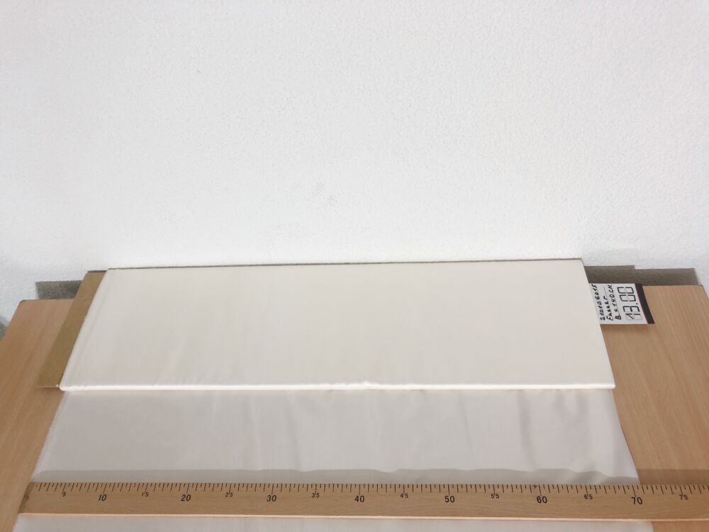 D03EE74C-49B5-40B4-8702-1AAAC9050EDC D03EE74C-49B5-40B4-8702-1AAAC9050EDC