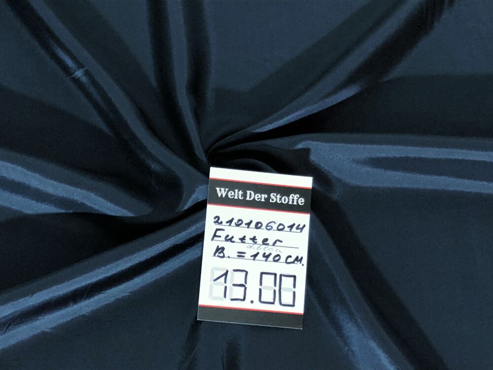 D2483543-FCA4-439E-BBD2-A85A51CCD5B2 D2483543-FCA4-439E-BBD2-A85A51CCD5B2