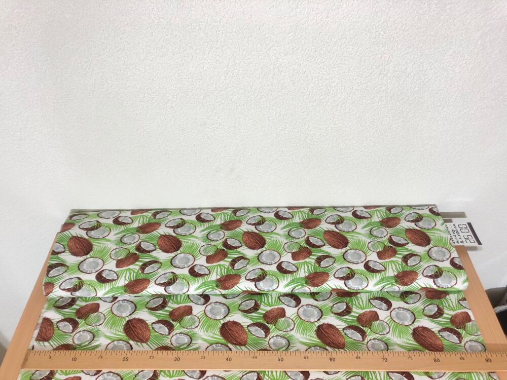 D39D2F46-13A7-45FE-B6A3-9A98FDAEEB50 D39D2F46-13A7-45FE-B6A3-9A98FDAEEB50