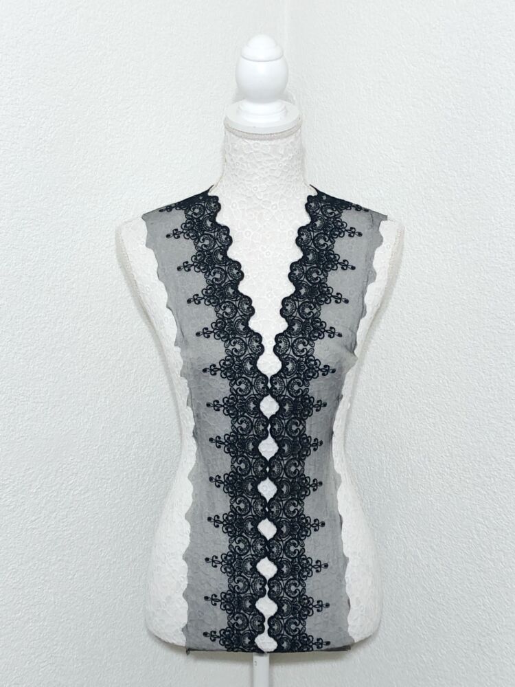 DA026CF3-50FE-4307-9103-8477A625EF6F